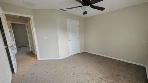 331 Grouper Drive Poinciana FL 34759