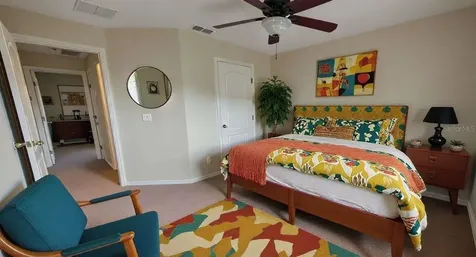 331 Grouper Drive Poinciana FL 34759