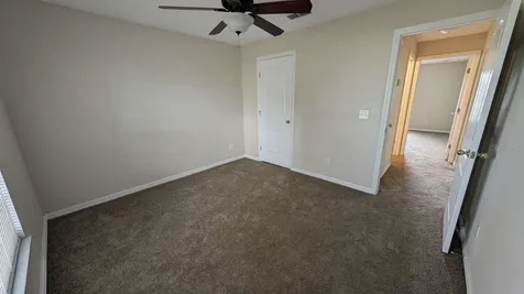 331 Grouper Drive Poinciana FL 34759