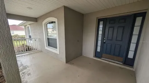 331 Grouper Drive Poinciana FL 34759