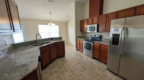331 Grouper Drive Poinciana FL 34759