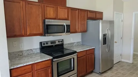 331 Grouper Drive Poinciana FL 34759