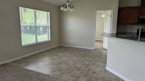 331 Grouper Drive Poinciana FL 34759