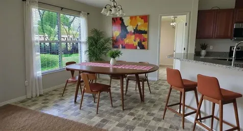 331 Grouper Drive Poinciana FL 34759