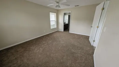 331 Grouper Drive Poinciana FL 34759