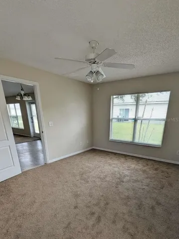 331 Grouper Drive Poinciana FL 34759