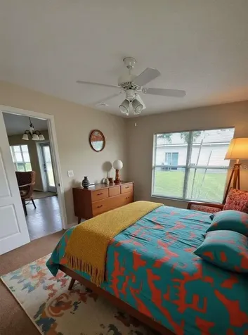 331 Grouper Drive Poinciana FL 34759