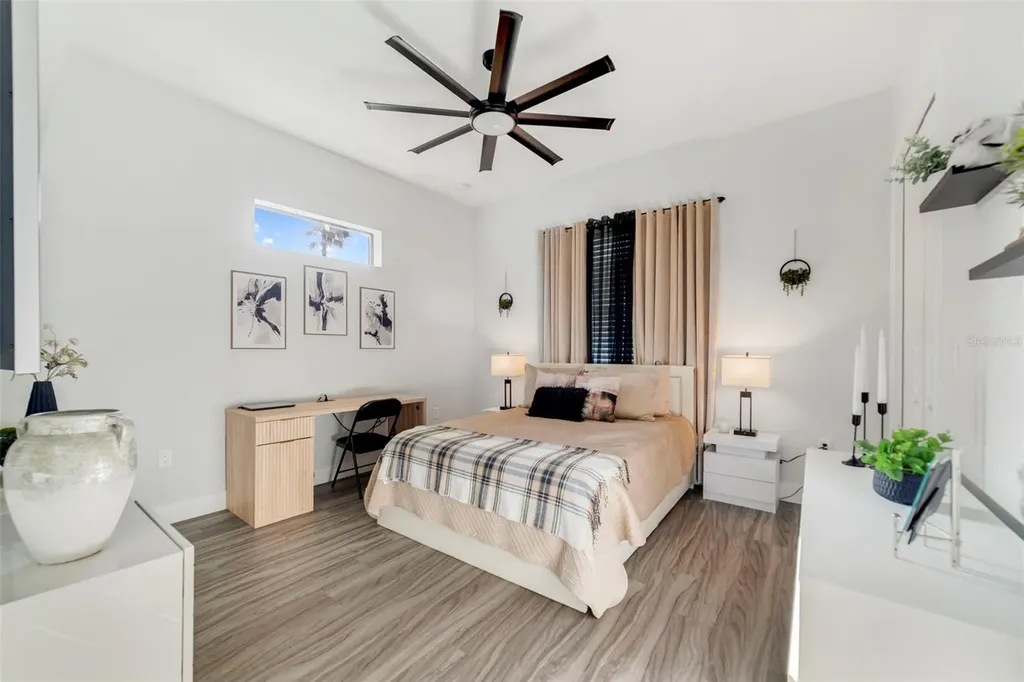 508 Blue Flag Drive Auburndale FL 33823