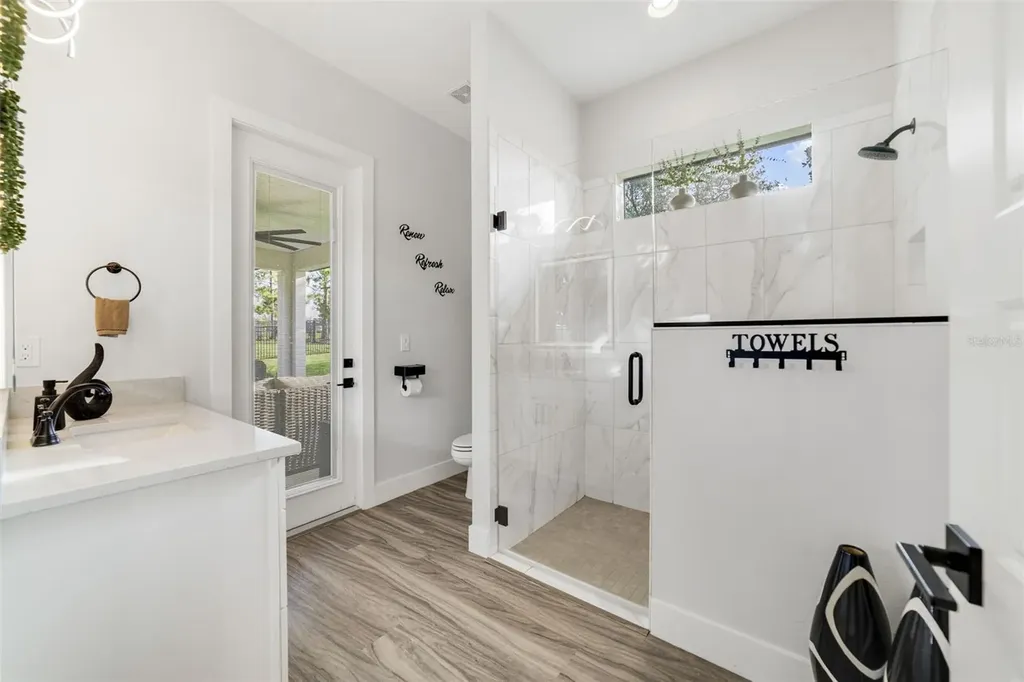 508 Blue Flag Drive Auburndale FL 33823