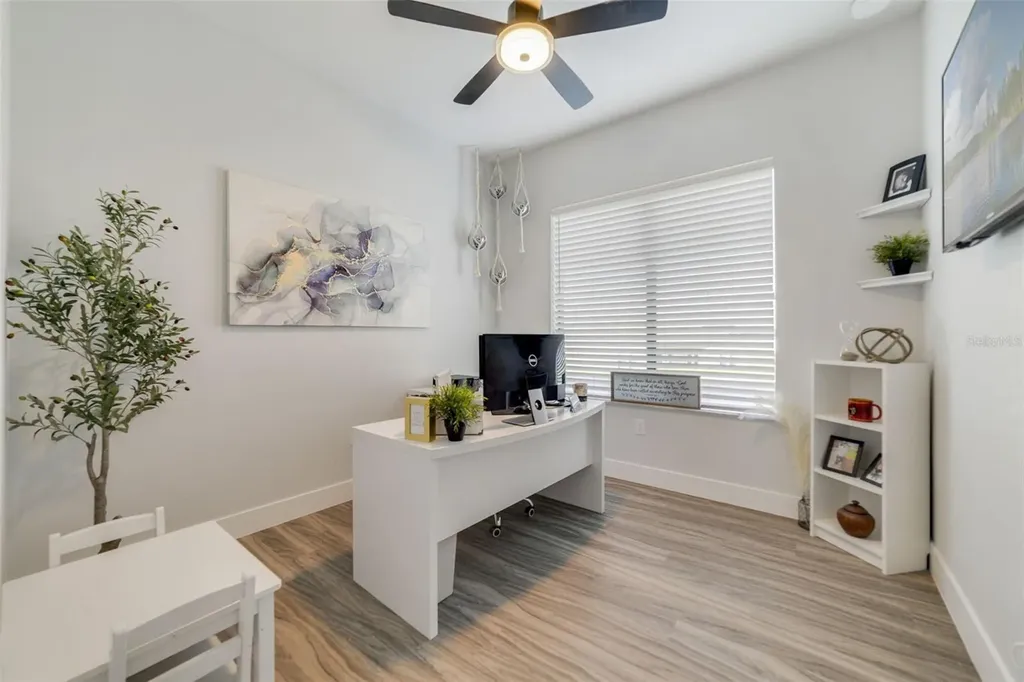 508 Blue Flag Drive Auburndale FL 33823