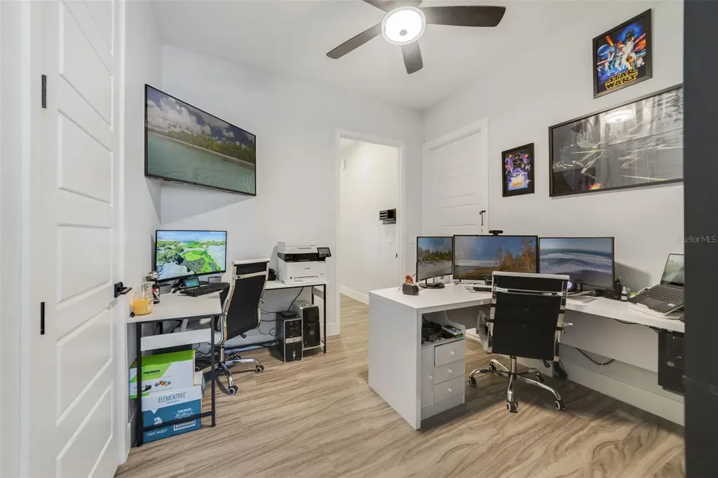 508 Blue Flag Drive Auburndale FL 33823
