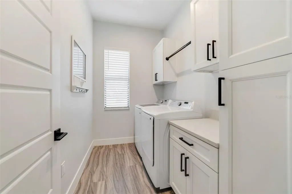 508 Blue Flag Drive Auburndale FL 33823