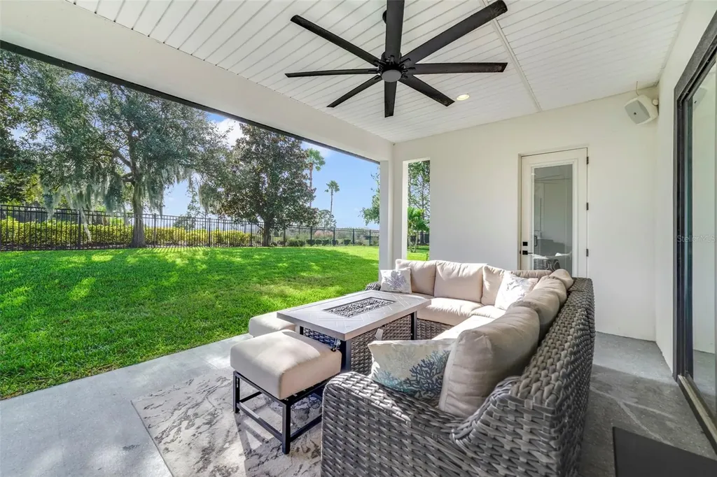 508 Blue Flag Drive Auburndale FL 33823