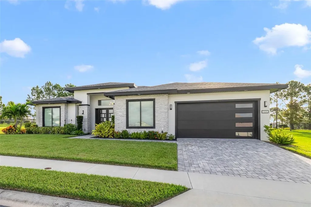 508 Blue Flag Drive Auburndale FL 33823