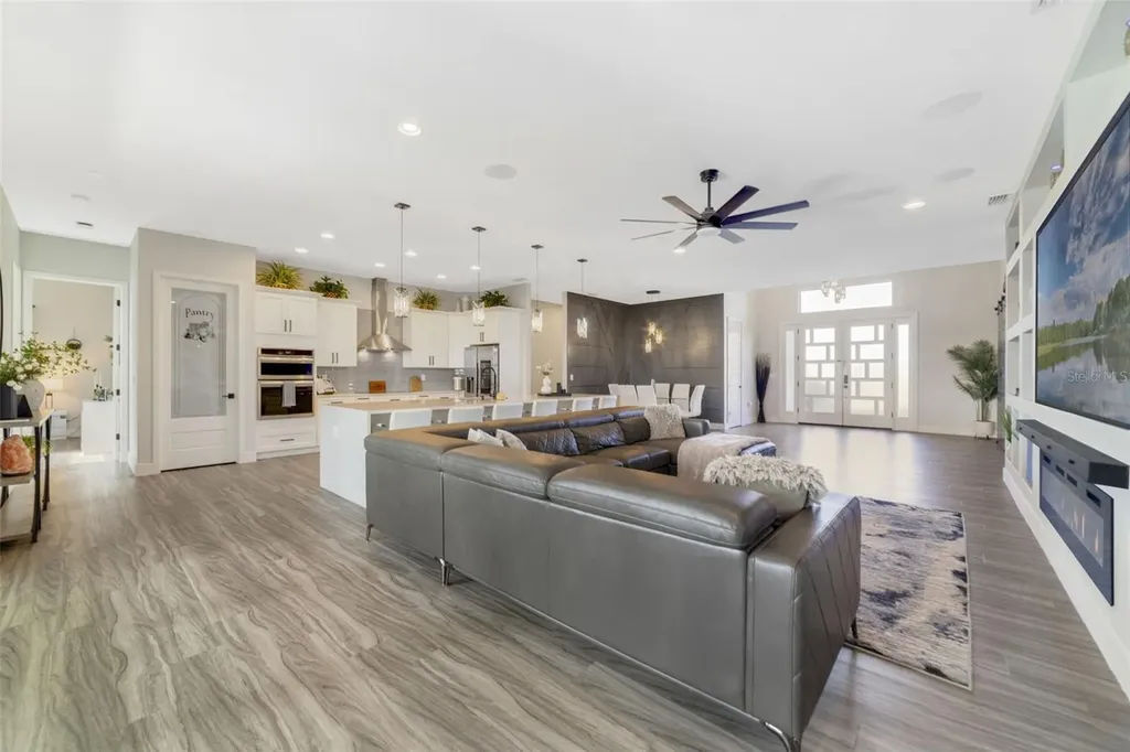 508 Blue Flag Drive Auburndale FL 33823