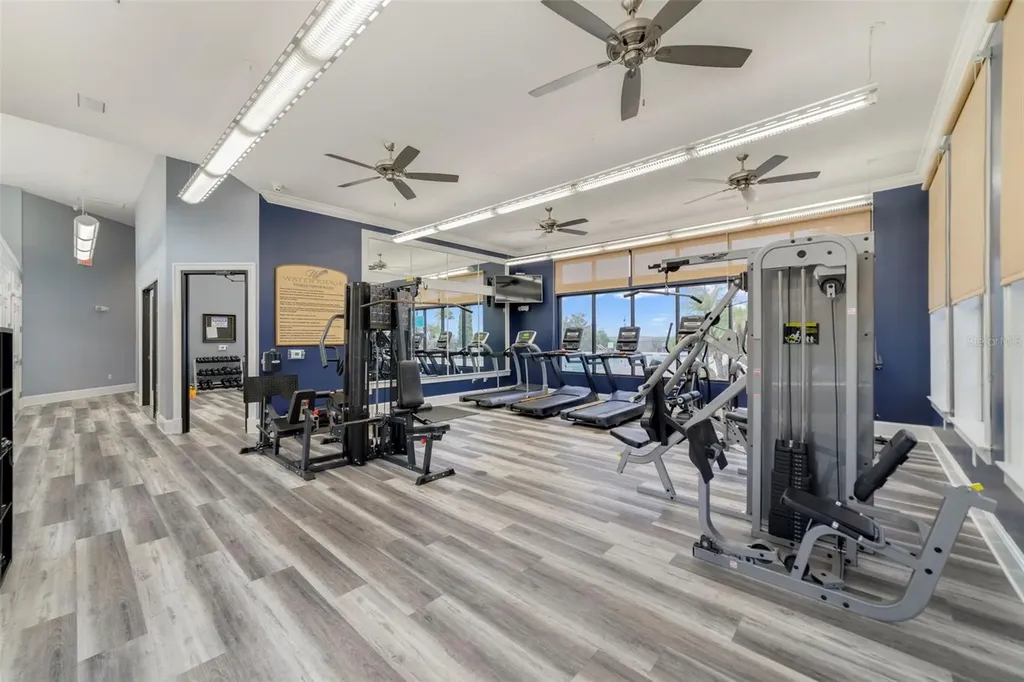 508 Blue Flag Drive Auburndale FL 33823