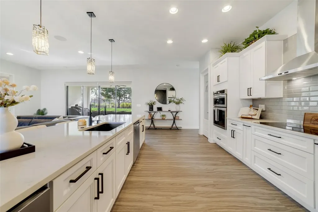 508 Blue Flag Drive Auburndale FL 33823