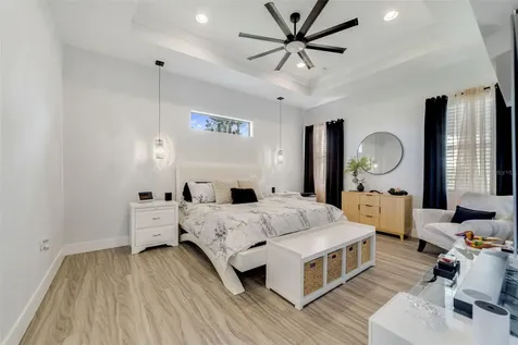 508 Blue Flag Drive Auburndale FL 33823