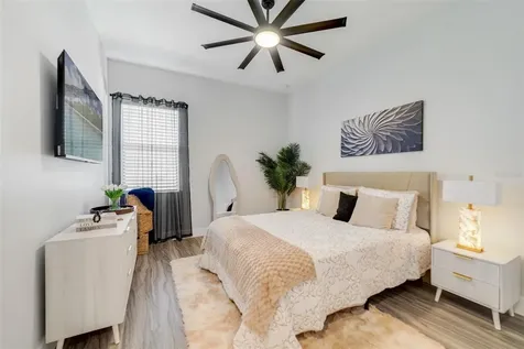 508 Blue Flag Drive Auburndale FL 33823