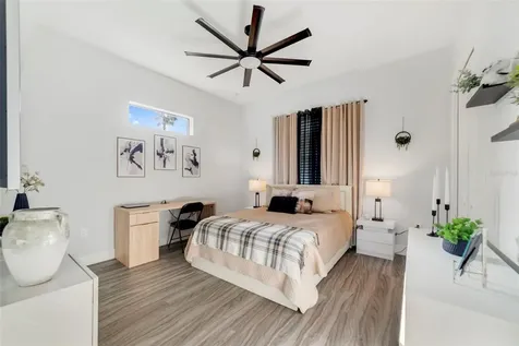 508 Blue Flag Drive Auburndale FL 33823