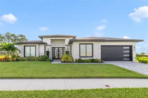 508 Blue Flag Drive Auburndale FL 33823