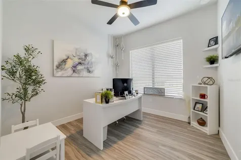 508 Blue Flag Drive Auburndale FL 33823