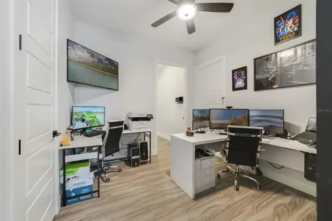 508 Blue Flag Drive Auburndale FL 33823