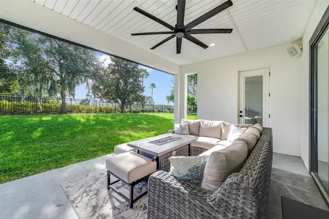 508 Blue Flag Drive Auburndale FL 33823