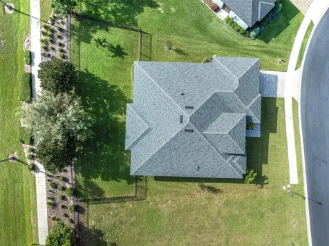 508 Blue Flag Drive Auburndale FL 33823