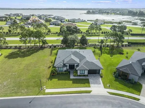 508 Blue Flag Drive Auburndale FL 33823