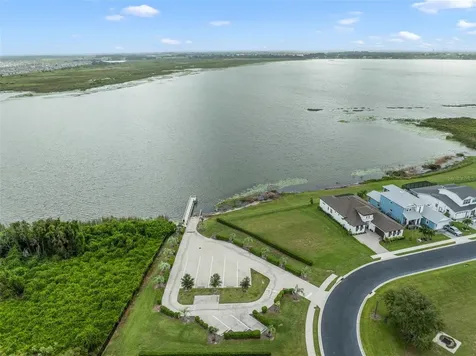 508 Blue Flag Drive Auburndale FL 33823