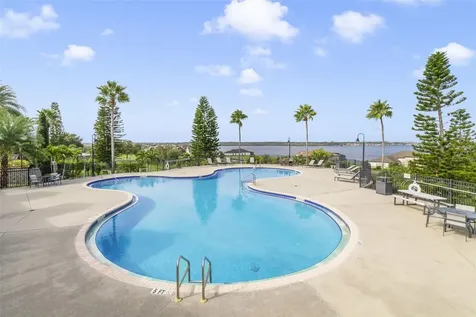 508 Blue Flag Drive Auburndale FL 33823