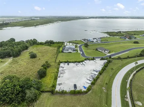 508 Blue Flag Drive Auburndale FL 33823