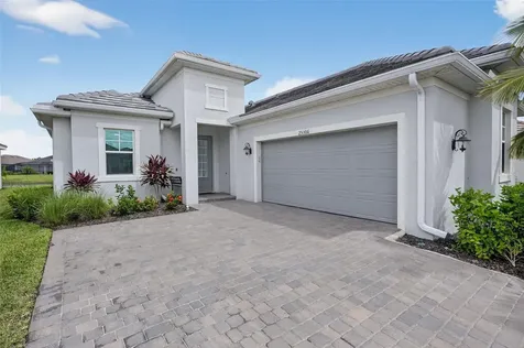25306 Big Leaf Terrace Punta Gorda FL 33955