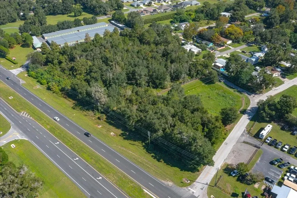 N Us Highway 441 Ocala FL 34475