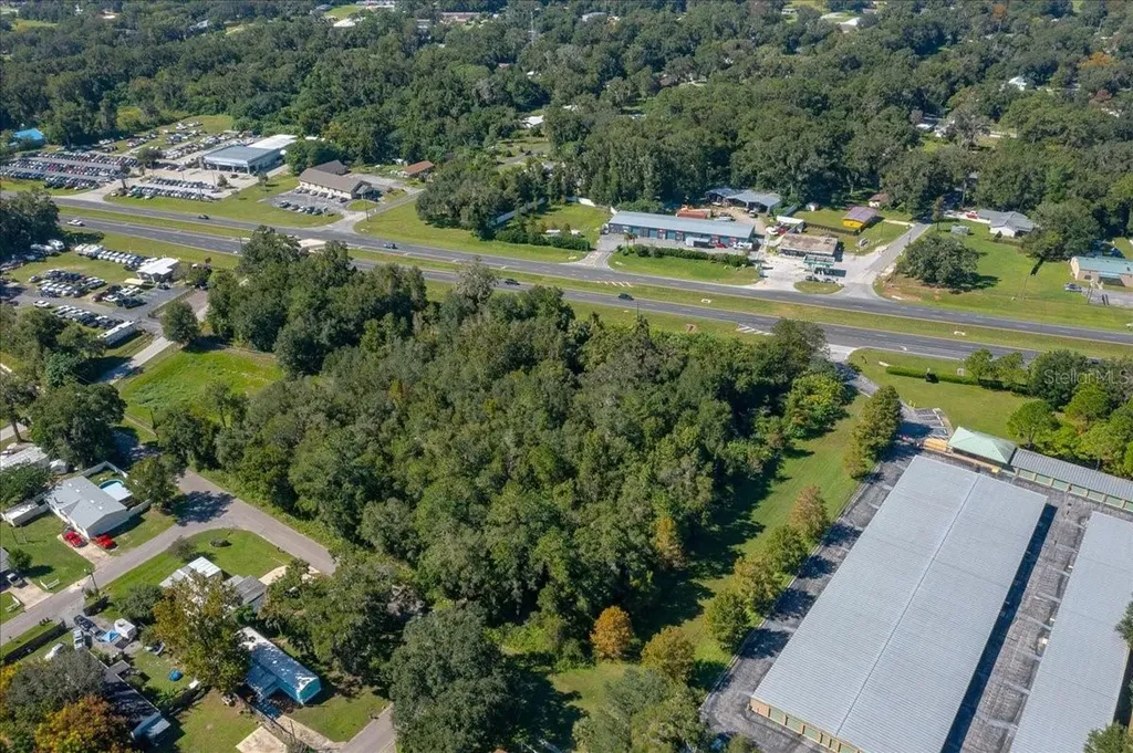 N Us Highway 441 Ocala FL 34475