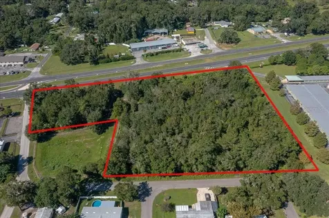N Us Highway 441 Ocala FL 34475