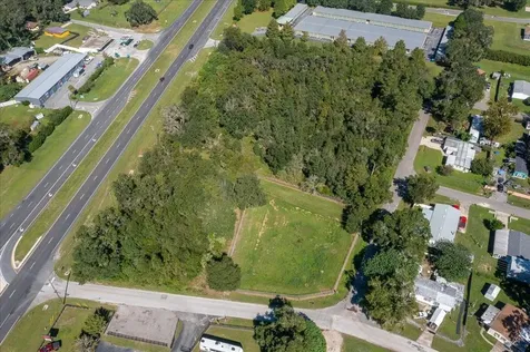 N Us Highway 441 Ocala FL 34475