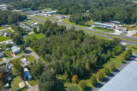 N Us Highway 441 Ocala FL 34475