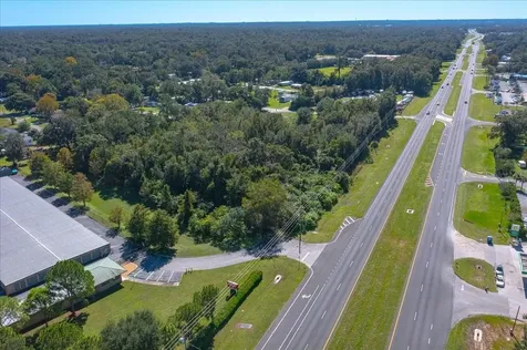 N Us Highway 441 Ocala FL 34475
