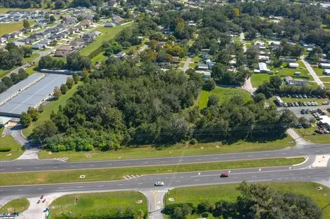 N Us Highway 441 Ocala FL 34475