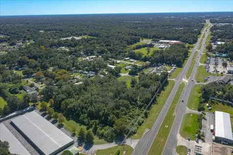 N Us Highway 441 Ocala FL 34475