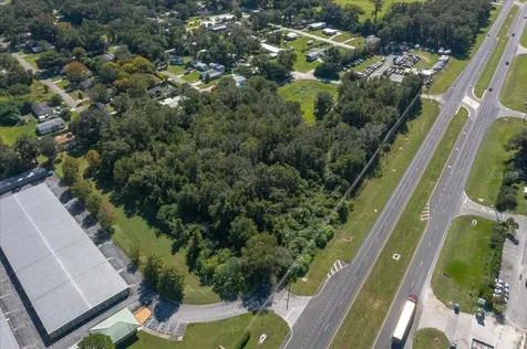 N Us Highway 441 Ocala FL 34475