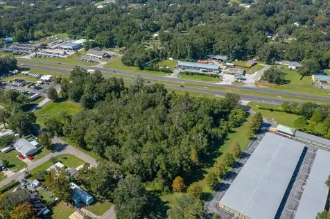 N Us Highway 441 Ocala FL 34475