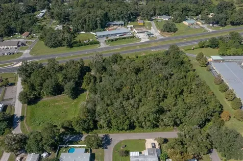 N Us Highway 441 Ocala FL 34475