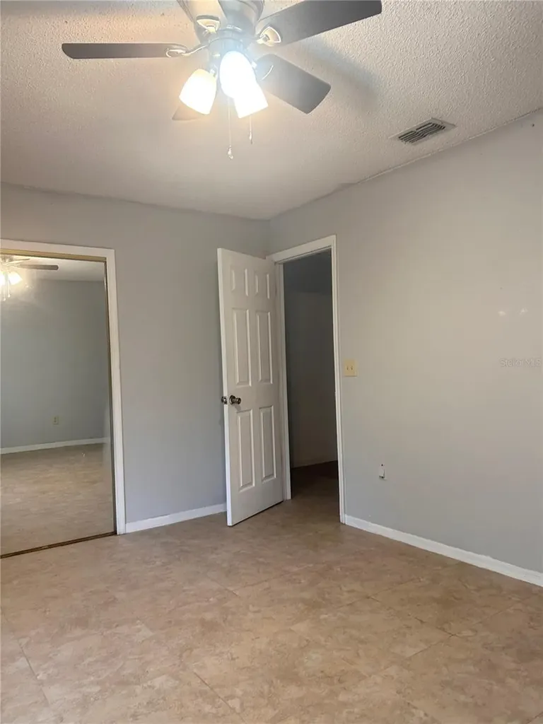 1701 Shady Ridge Court Orlando FL 32807
