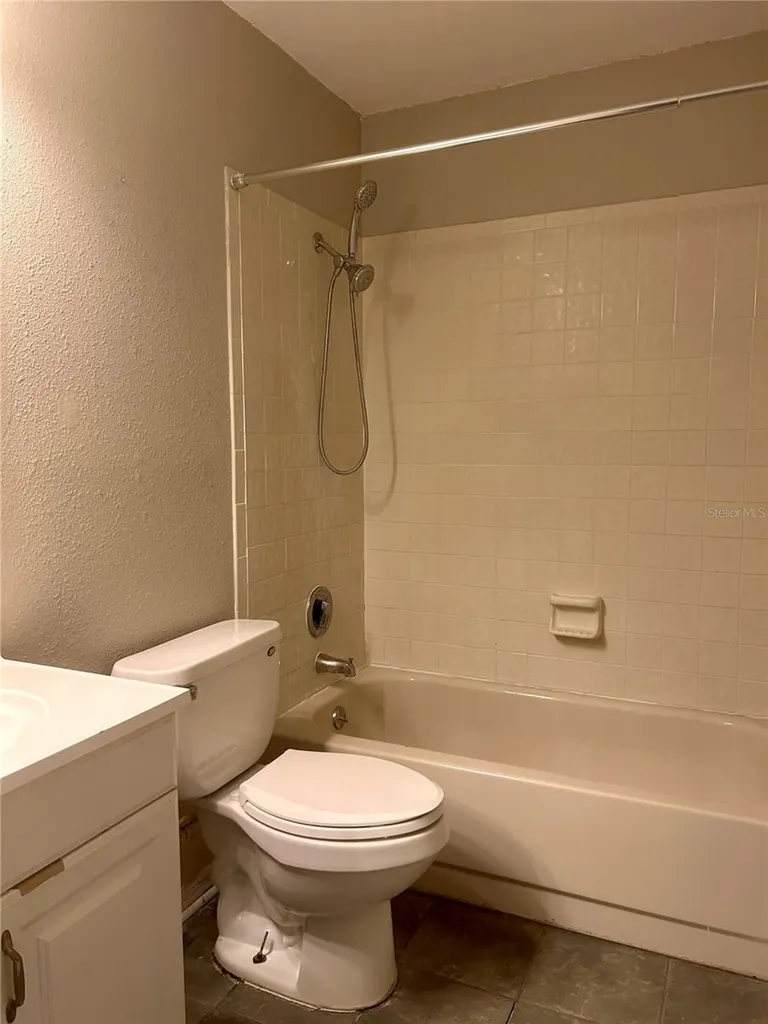 1701 Shady Ridge Court Orlando FL 32807