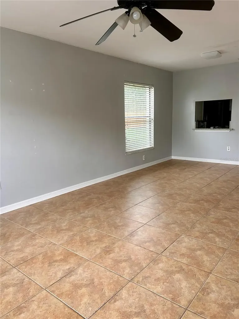 1701 Shady Ridge Court Orlando FL 32807
