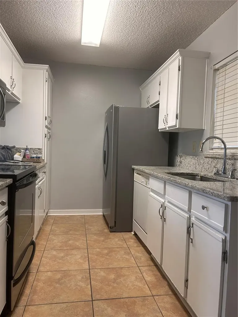1701 Shady Ridge Court Orlando FL 32807