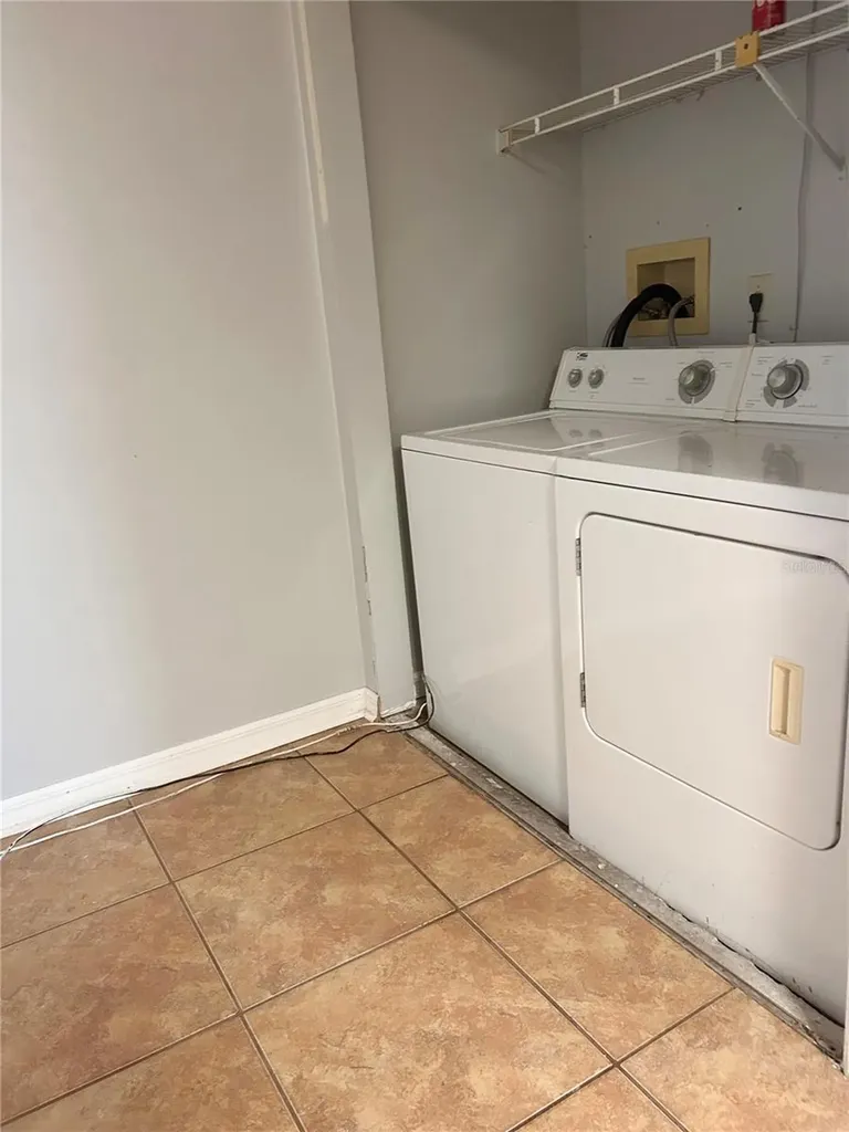 1701 Shady Ridge Court Orlando FL 32807
